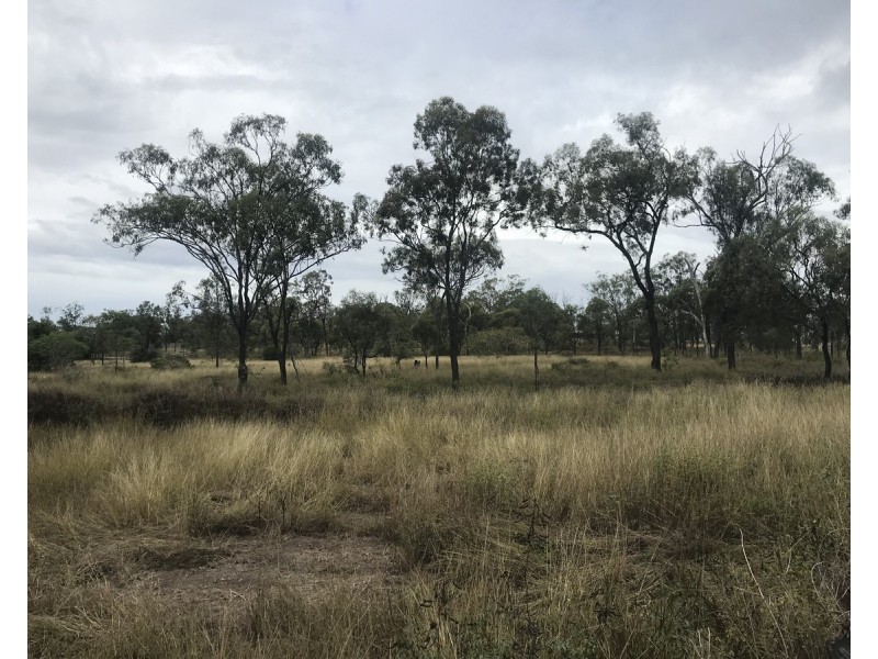 21 Colliver Road, Alton Downs QLD 4702