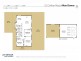 21 Colliver Road, Alton Downs QLD 4702 Floorplan