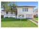 116 Main Street, Park Avenue QLD 4701