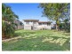 116 Main Street, Park Avenue QLD 4701