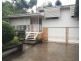 15 Beaconsfield Terrace, The Range QLD 4700
