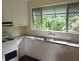 15 Beaconsfield Terrace, The Range QLD 4700