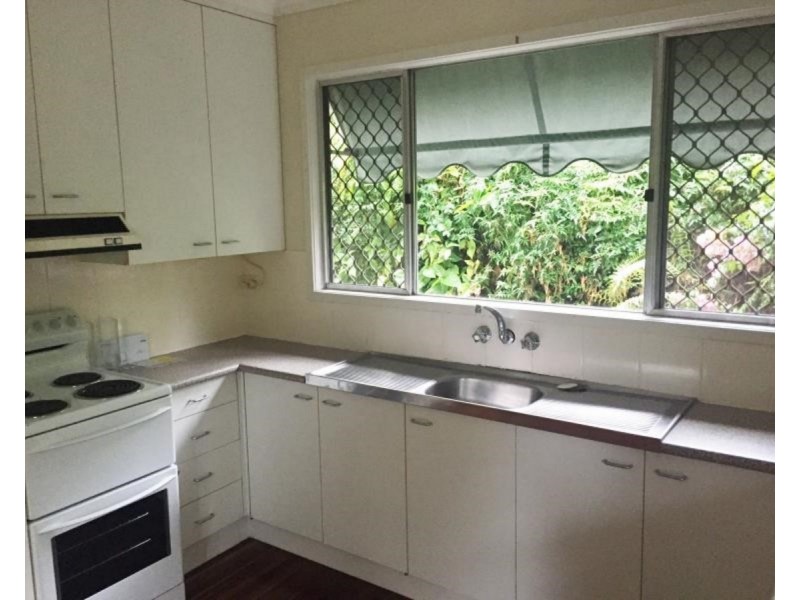 15 Beaconsfield Terrace, The Range QLD 4700