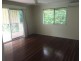 15 Beaconsfield Terrace, The Range QLD 4700