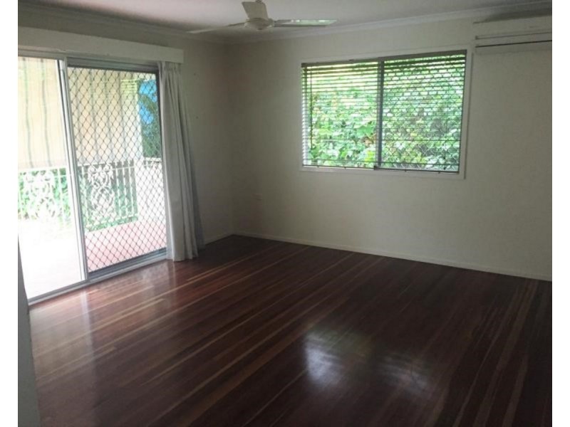 15 Beaconsfield Terrace, The Range QLD 4700