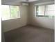 15 Beaconsfield Terrace, The Range QLD 4700