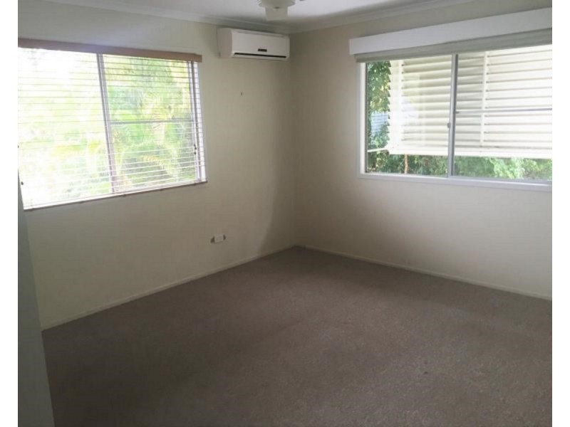 15 Beaconsfield Terrace, The Range QLD 4700