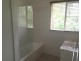 15 Beaconsfield Terrace, The Range QLD 4700