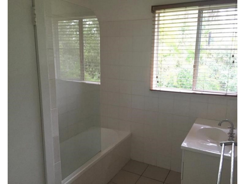 15 Beaconsfield Terrace, The Range QLD 4700