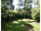 15 Beaconsfield Terrace, The Range QLD 4700