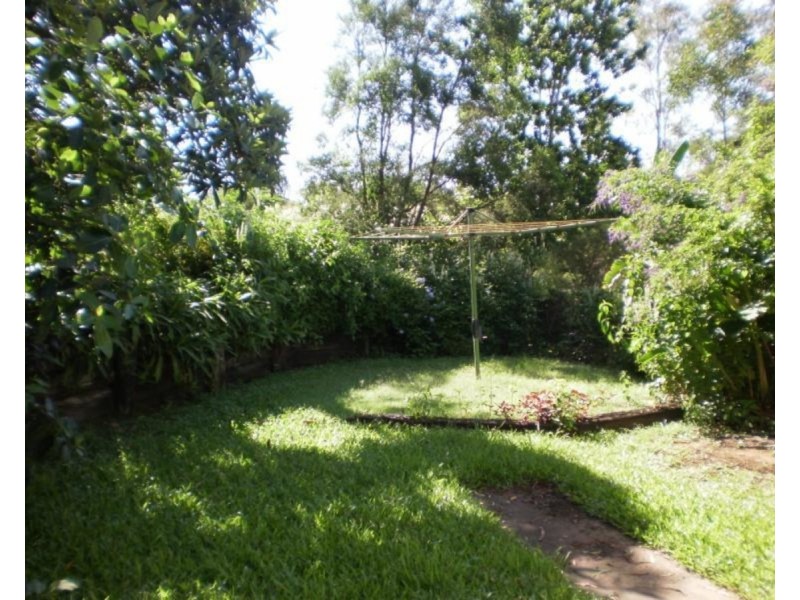 15 Beaconsfield Terrace, The Range QLD 4700