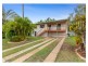 349 Diplock Street, Frenchville QLD 4701