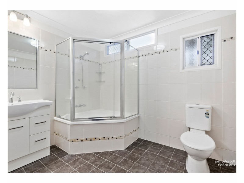 349 Diplock Street, Frenchville QLD 4701