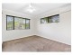 349 Diplock Street, Frenchville QLD 4701