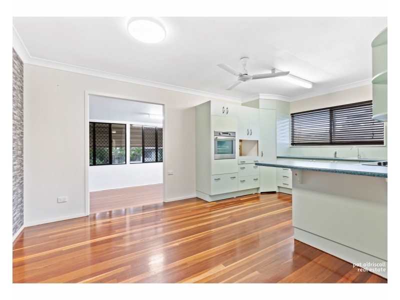 349 Diplock Street, Frenchville QLD 4701