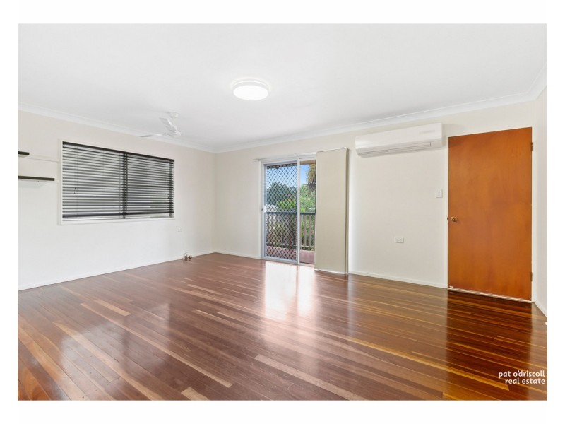 349 Diplock Street, Frenchville QLD 4701