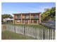 3/133 Glenmore Road, Park Avenue QLD 4701