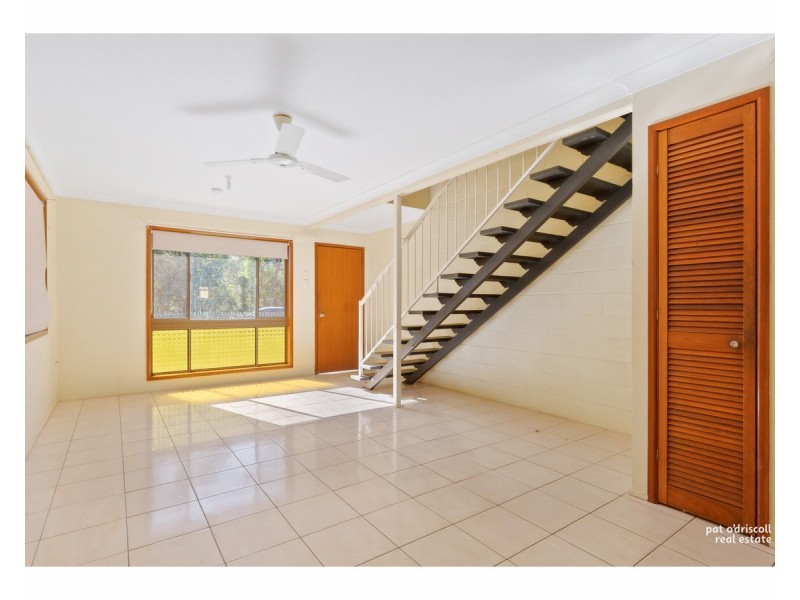 3/133 Glenmore Road, Park Avenue QLD 4701