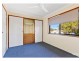 3/133 Glenmore Road, Park Avenue QLD 4701
