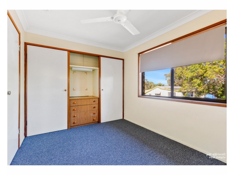 3/133 Glenmore Road, Park Avenue QLD 4701