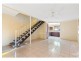 3/133 Glenmore Road, Park Avenue QLD 4701