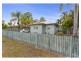 55 Heath Street, Wandal QLD 4700