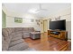 55 Heath Street, Wandal QLD 4700
