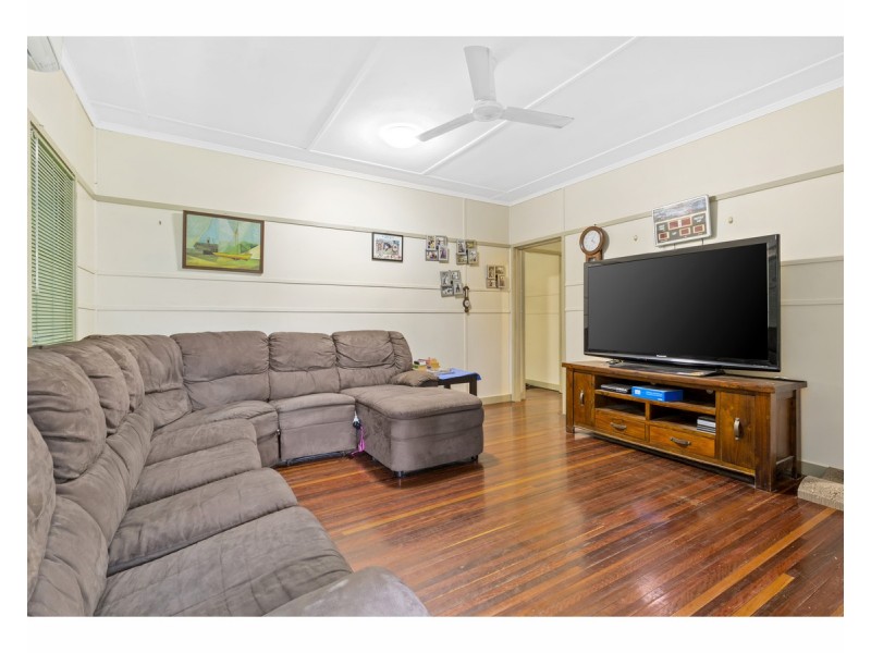 55 Heath Street, Wandal QLD 4700