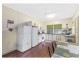 55 Heath Street, Wandal QLD 4700
