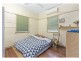 55 Heath Street, Wandal QLD 4700