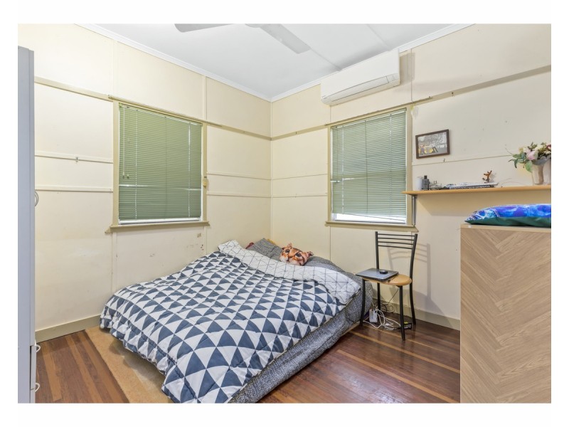 55 Heath Street, Wandal QLD 4700