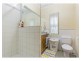 55 Heath Street, Wandal QLD 4700