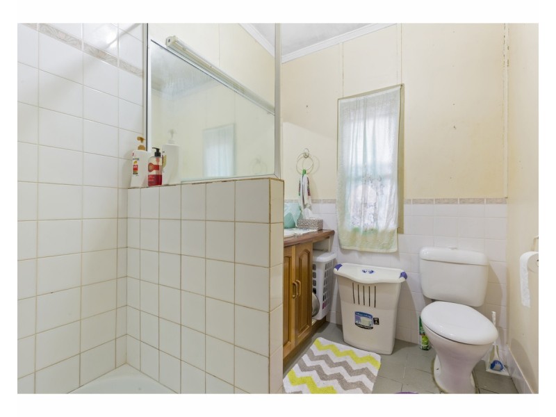 55 Heath Street, Wandal QLD 4700
