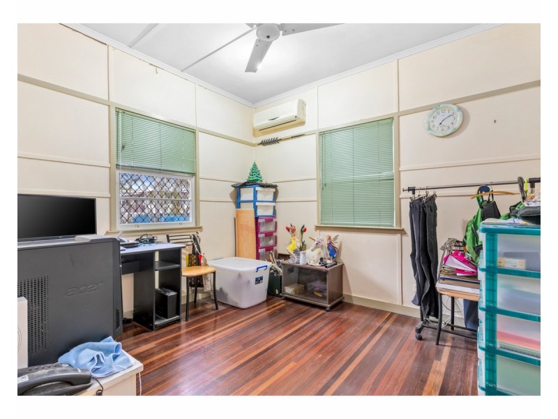 55 Heath Street, Wandal QLD 4700