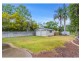 55 Heath Street, Wandal QLD 4700