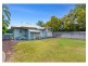 55 Heath Street, Wandal QLD 4700