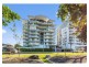 302/6 Victoria Parade, Rockhampton City QLD 4700