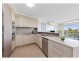 302/6 Victoria Parade, Rockhampton City QLD 4700
