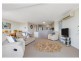 302/6 Victoria Parade, Rockhampton City QLD 4700