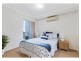 302/6 Victoria Parade, Rockhampton City QLD 4700