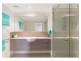 302/6 Victoria Parade, Rockhampton City QLD 4700