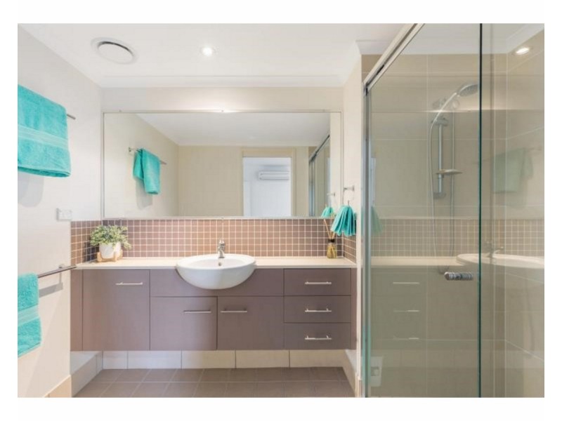 302/6 Victoria Parade, Rockhampton City QLD 4700