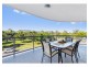 302/6 Victoria Parade, Rockhampton City QLD 4700