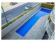 302/6 Victoria Parade, Rockhampton City QLD 4700