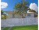 3 Headrick Street, Wandal QLD 4700