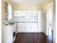 3 Headrick Street, Wandal QLD 4700