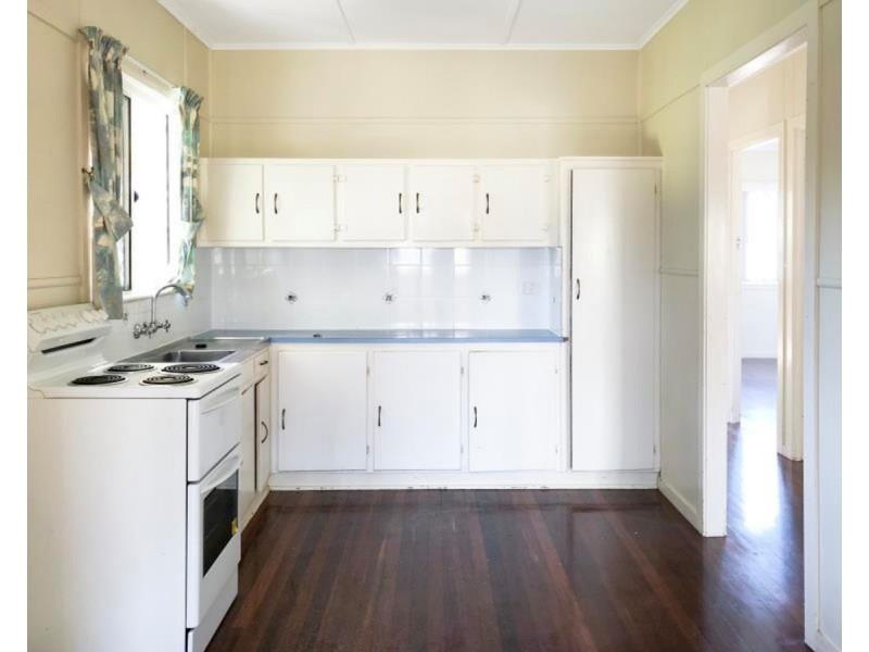 3 Headrick Street, Wandal QLD 4700