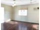 3 Headrick Street, Wandal QLD 4700