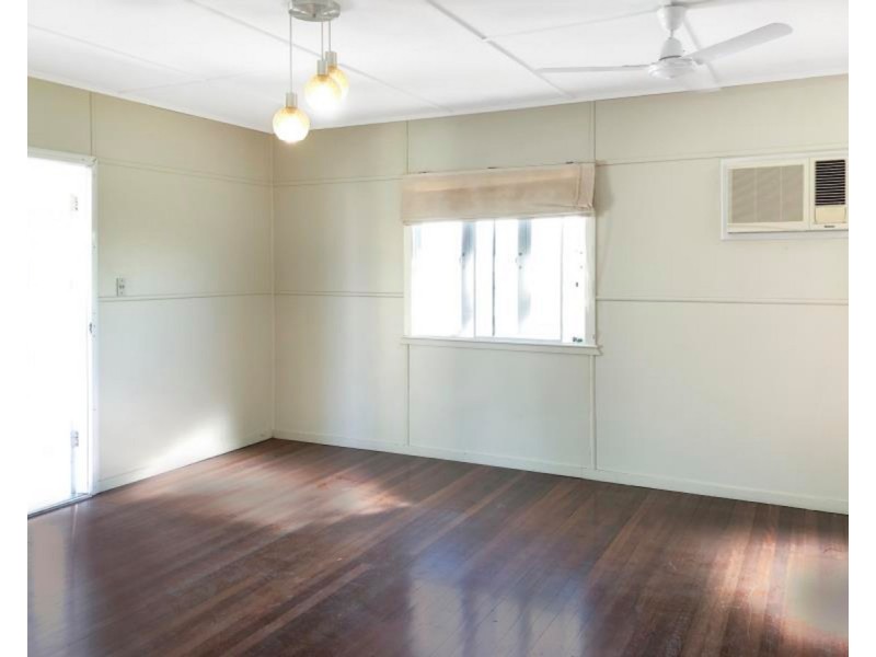 3 Headrick Street, Wandal QLD 4700