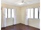3 Headrick Street, Wandal QLD 4700